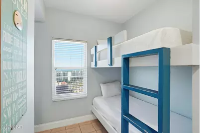9902 S Thomas Drive #1832, Panama City, FL 32408 - Photo 25