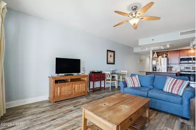 9902 S Thomas Drive #1832, Panama City, FL 32408 - Photo 7