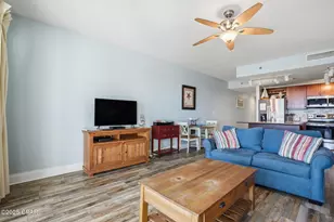 9902 S Thomas Dr, Panama City, FL 32408 - Photo 7