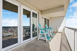 9902 S Thomas Dr, Panama City, FL 32408 - Photo 29