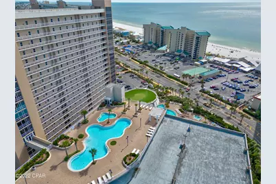 9902 S Thomas Drive #1832, Panama City, FL 32408 - Photo 61