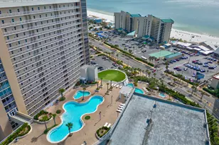 9902 S Thomas Dr, Panama City, FL 32408 - Photo 61