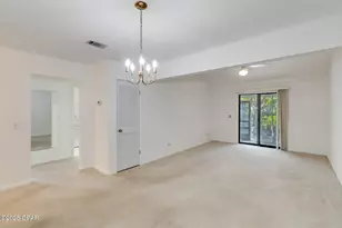 1025 W 11th Ct, Panama City, FL 32401 - Photo 15