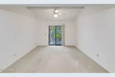 1025 W 11th Court, Panama City, FL 32401 - Photo 17