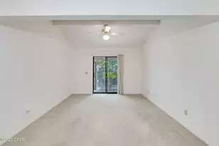 1025 W 11th Ct, Panama City, FL 32401 - Photo 17