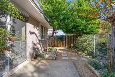 1025 W 11th Court, Panama City, FL 32401 - Photo 29