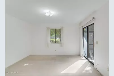 1025 W 11th Court, Panama City, FL 32401 - Photo 23