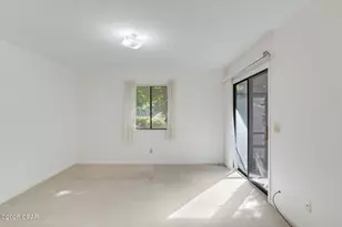 1025 W 11th Ct, Panama City, FL 32401 - Photo 23