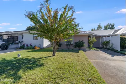 1025 W 11th Court, Panama City, FL 32401 - Photo 1