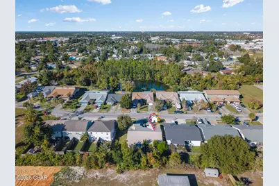 1025 W 11th Court, Panama City, FL 32401 - Photo 41