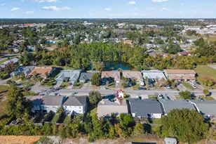 1025 W 11th Ct, Panama City, FL 32401 - Photo 41