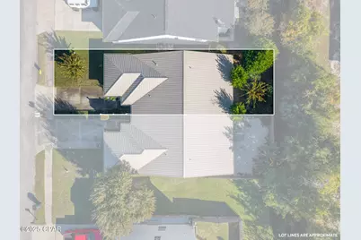 1025 W 11th Court, Panama City, FL 32401 - Photo 33