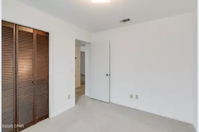 1025 W 11th Court, Panama City, FL 32401 - Photo 21