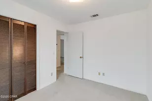 1025 W 11th Ct, Panama City, FL 32401 - Photo 21