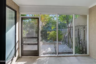 1025 W 11th Ct, Panama City, FL 32401 - Photo 27