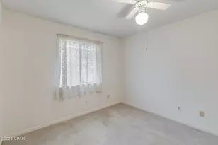 1025 W 11th Ct, Panama City, FL 32401 - Photo 7