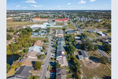 1025 W 11th Court, Panama City, FL 32401 - Photo 35