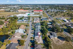 1025 W 11th Ct, Panama City, FL 32401 - Photo 35