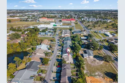 1025 W 11th Court, Panama City, FL 32401 - Photo 43