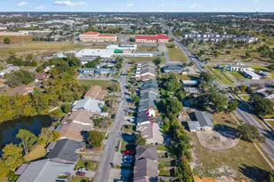 1025 W 11th Ct, Panama City, FL 32401 - Photo 43