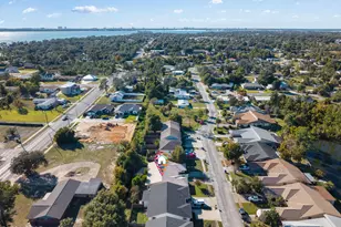 1025 W 11th Ct, Panama City, FL 32401 - Photo 39