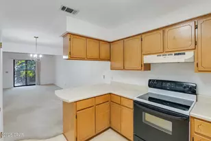 1025 W 11th Ct, Panama City, FL 32401 - Photo 13