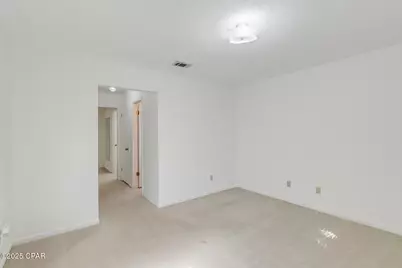 1025 W 11th Court, Panama City, FL 32401 - Photo 25