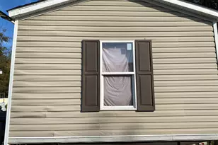 7924 Brandon Rd, Panama City, FL 32404 - Photo 49