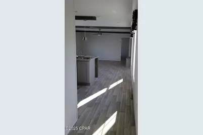 7924 Brandon Road, Panama City, FL 32404 - Photo 17