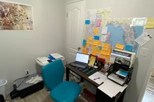 7924 Brandon Rd, Panama City, FL 32404 - Photo 23