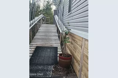 7924 Brandon Road, Panama City, FL 32404 - Photo 5