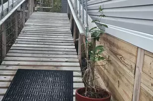 7924 Brandon Rd, Panama City, FL 32404 - Photo 5