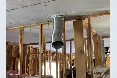 7924 Brandon Road, Panama City, FL 32404 - Photo 57