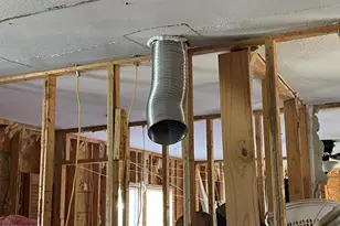 7924 Brandon Rd, Panama City, FL 32404 - Photo 57