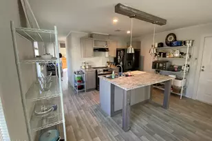 7924 Brandon Rd, Panama City, FL 32404 - Photo 31