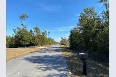 7924 Brandon Road, Panama City, FL 32404 - Photo 11