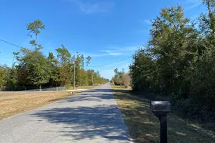 7924 Brandon Rd, Panama City, FL 32404 - Photo 11