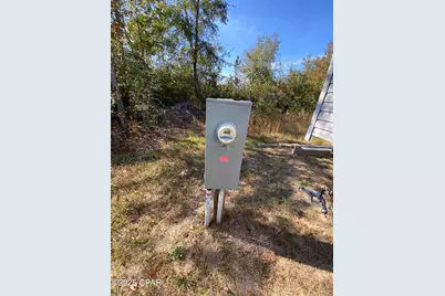 7924 Brandon Road, Panama City, FL 32404 - Photo 13