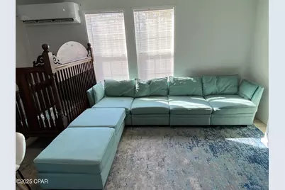 7924 Brandon Road, Panama City, FL 32404 - Photo 35