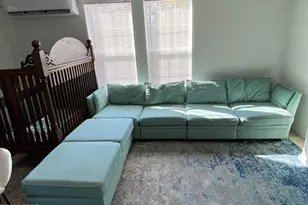 7924 Brandon Rd, Panama City, FL 32404 - Photo 35