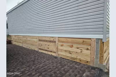 7924 Brandon Road, Panama City, FL 32404 - Photo 3