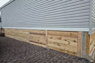 7924 Brandon Rd, Panama City, FL 32404 - Photo 3