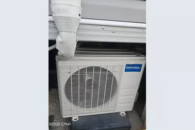 7924 Brandon Road, Panama City, FL 32404 - Photo 7