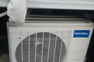 7924 Brandon Rd, Panama City, FL 32404 - Photo 7