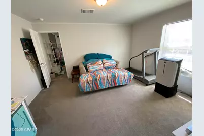 7924 Brandon Road, Panama City, FL 32404 - Photo 43