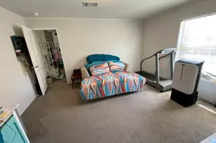 7924 Brandon Rd, Panama City, FL 32404 - Photo 43