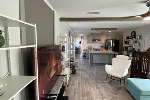 7924 Brandon Rd, Panama City, FL 32404 - Photo 33