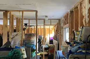 7924 Brandon Rd, Panama City, FL 32404 - Photo 55