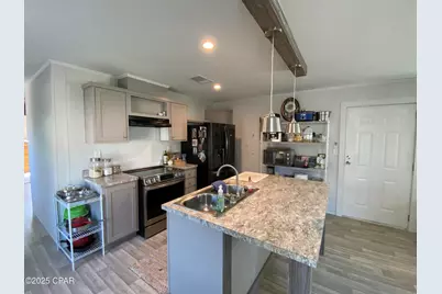 7924 Brandon Road, Panama City, FL 32404 - Photo 29