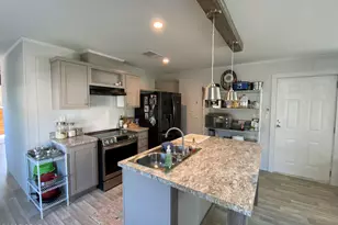 7924 Brandon Rd, Panama City, FL 32404 - Photo 29